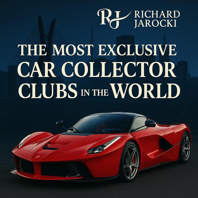 exclusive_car_collector_clubs_richardjarocki.jpg
