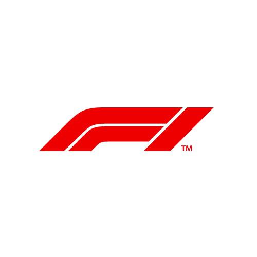 Formula 1