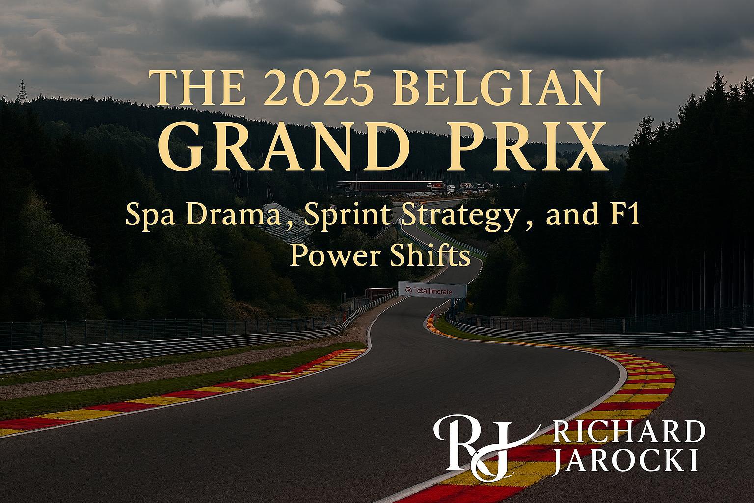 belgian_gp_2025_richard_jarocki.jpg
