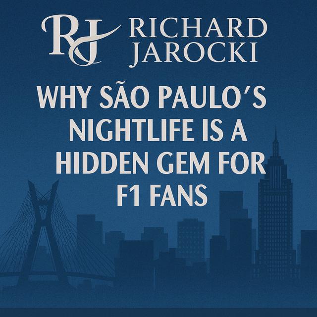 sao_paulo_nightlife_f1_fans_richard_jarocki.jpg