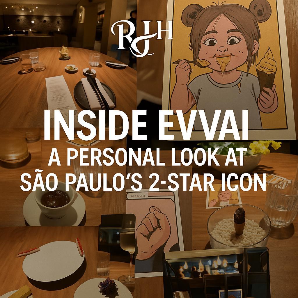 evvai_or242_photo_collage_meta.jpg