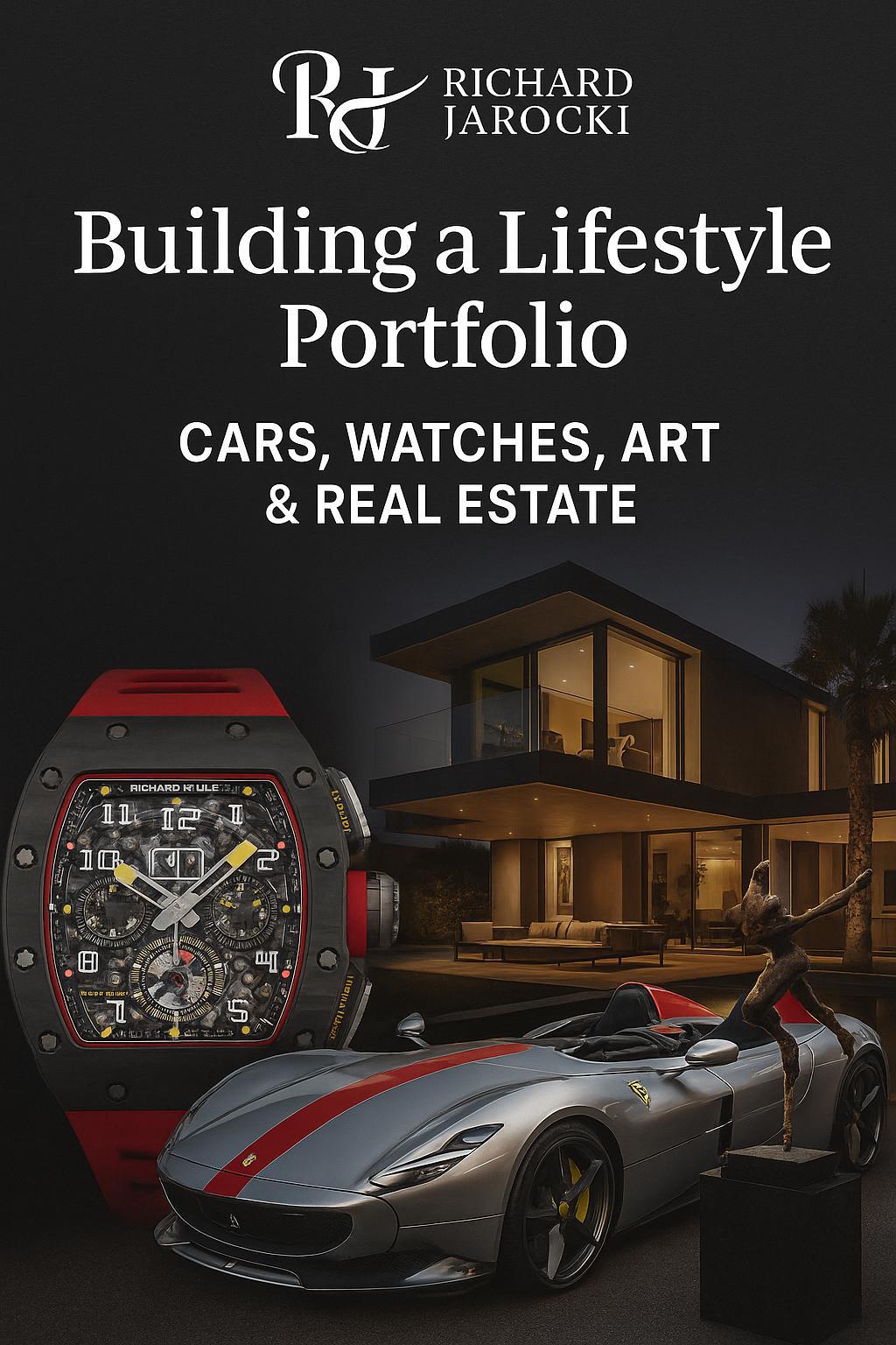 lifestyle_portfolio_curation_richard_jarocki.jpg