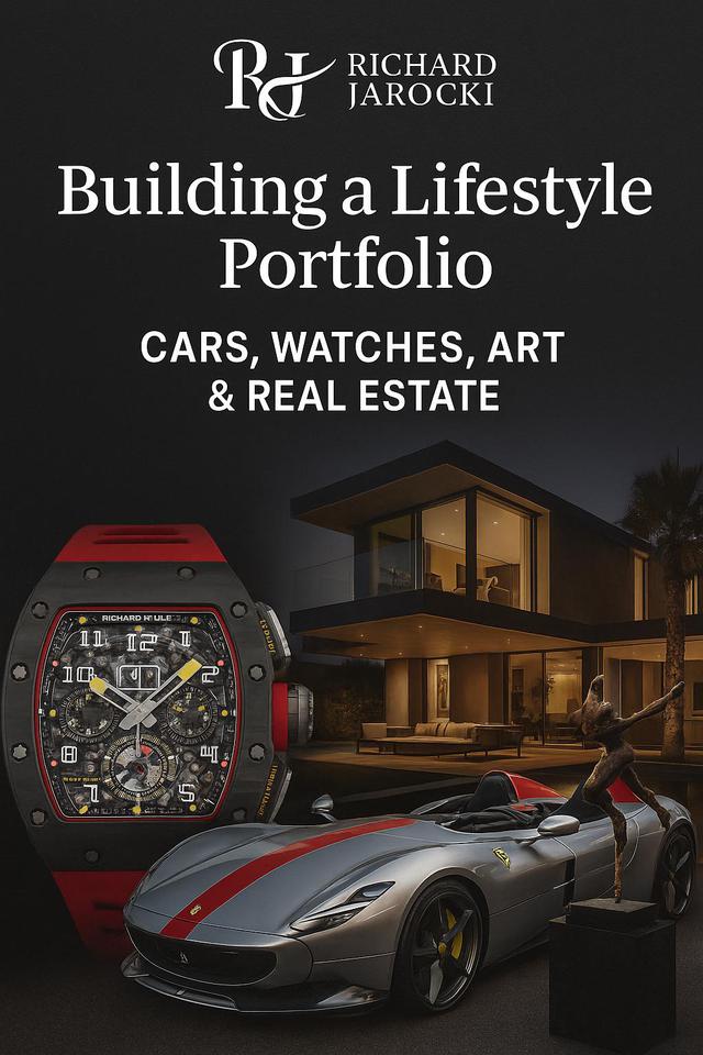 lifestyle_portfolio_curation_richard_jarocki.jpg