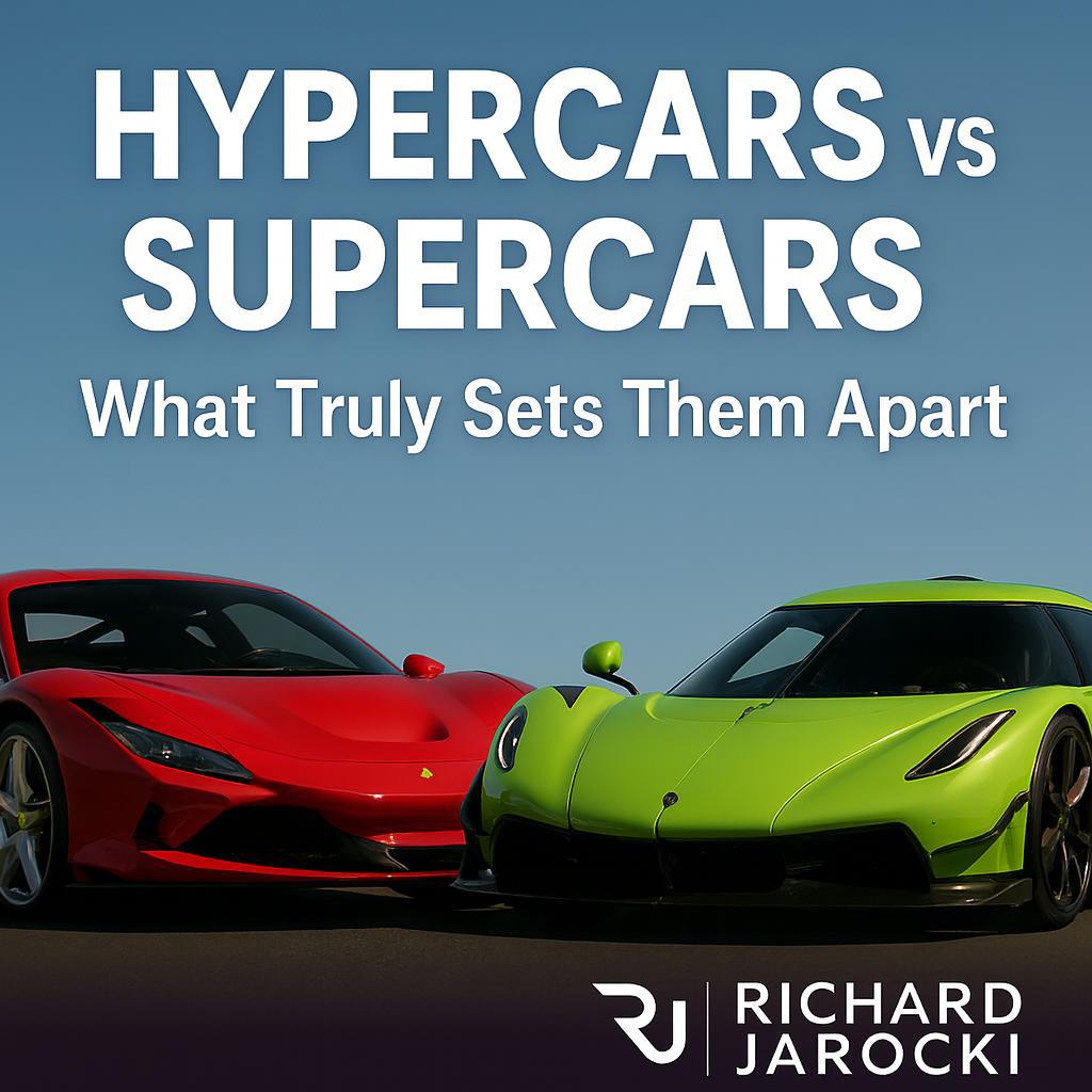 hypercars-vs-supercars-koenigsegg-jesko-vs-ferrari-f8.jpg
