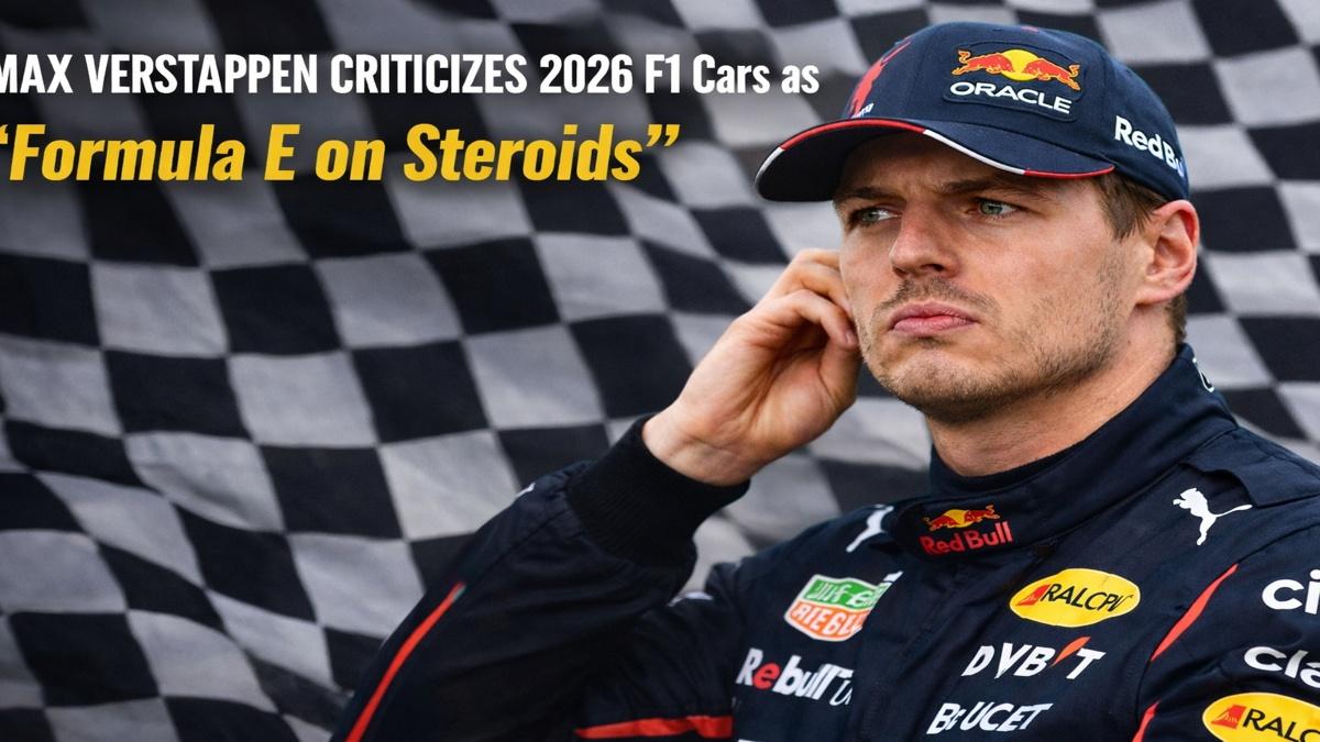 max-verstappen-2026-f1-formula-e-on-steroids-1200x675.jpg