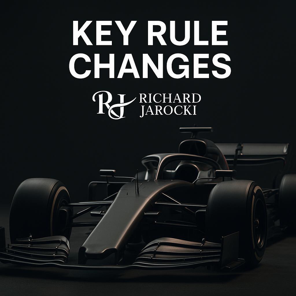 key-f1-rule-changes-2025-richard-jarocki.jpg