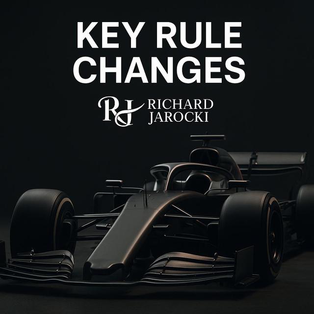 key-f1-rule-changes-2025-richard-jarocki.jpg