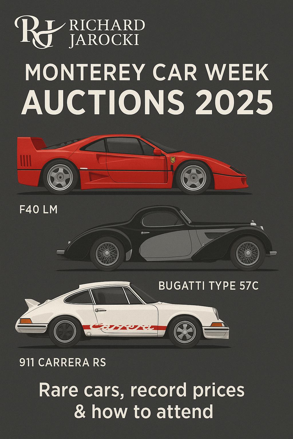 monterey_car_week_auctions_2025.jpg