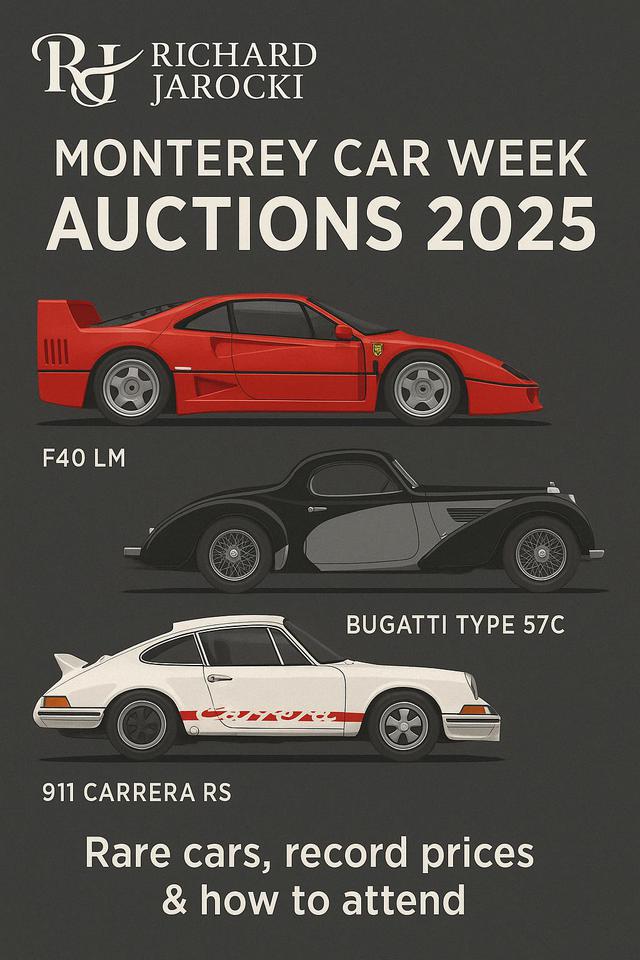 monterey_car_week_auctions_2025.jpg