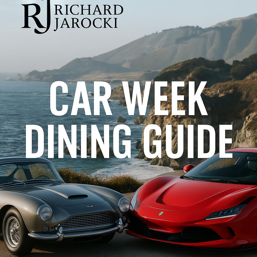 car_week_dining_guide.jpg