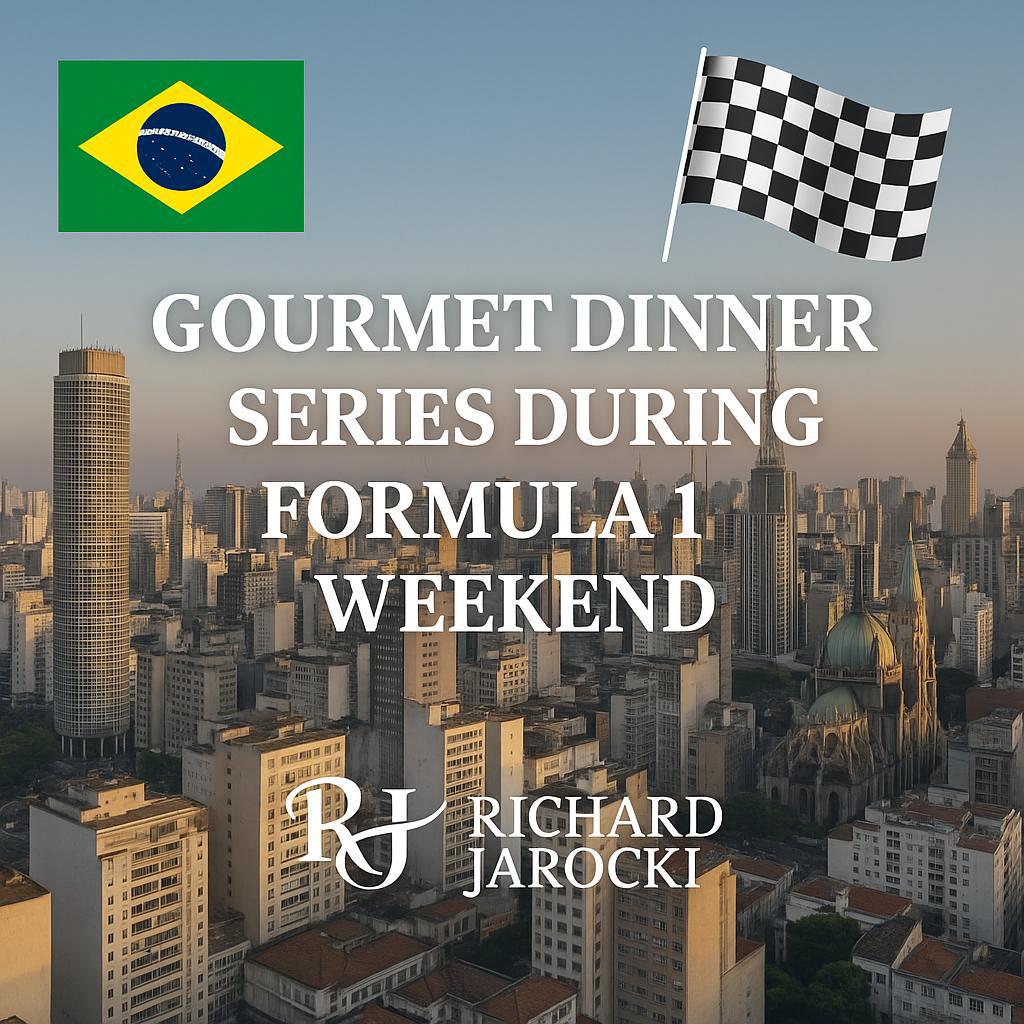 sao_paulo_dinner_series_weekend.jpg