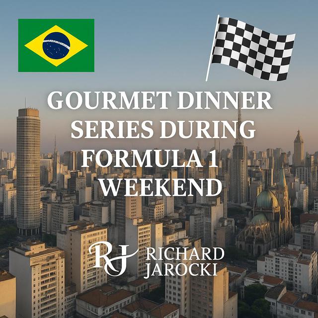 sao_paulo_dinner_series_weekend.jpg