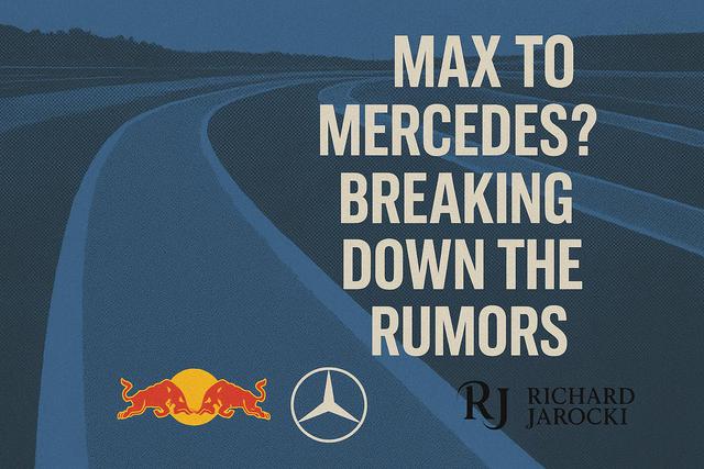 max_to_mercedes_breaking_down_the_rumors.jpg