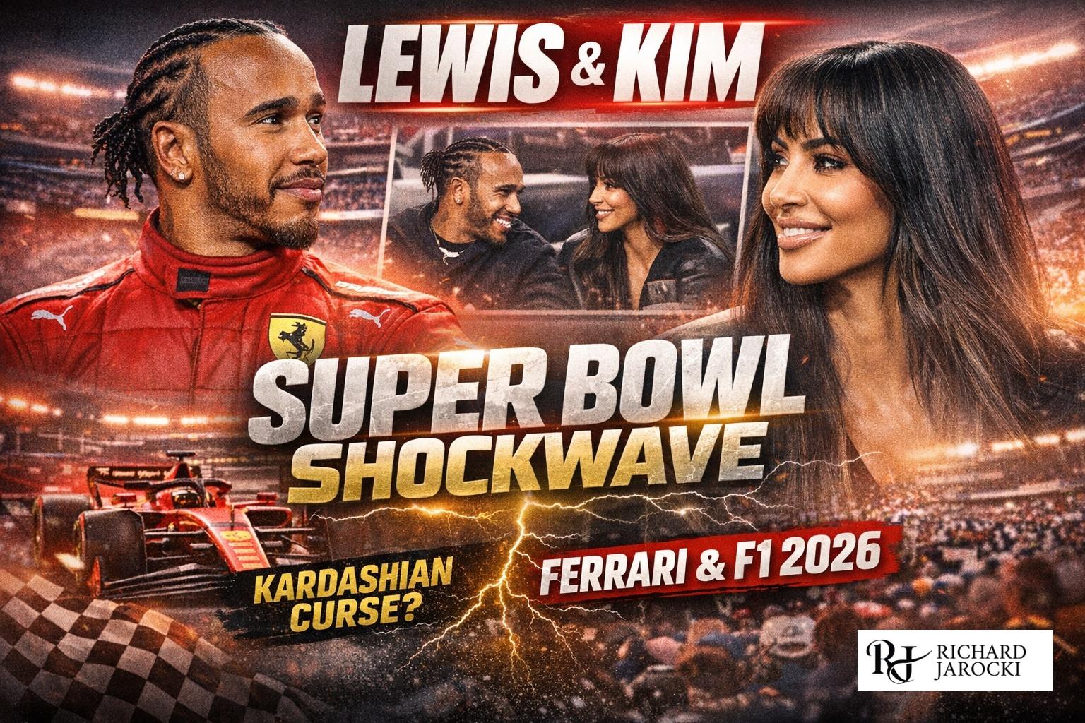 lewis-hamilton-kim-kardashian-super-bowl-ferrari-2026-rj.jpg