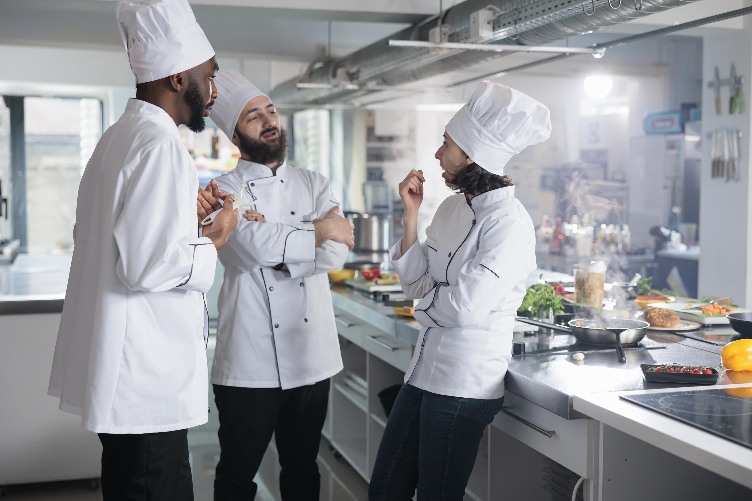 NorthAmericas50BestRestaurants