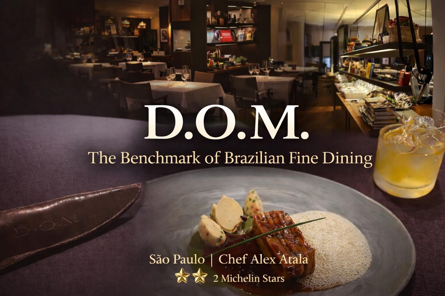 dom-sao-paulo-alex-atala-brazilian-fine-dining.jpg