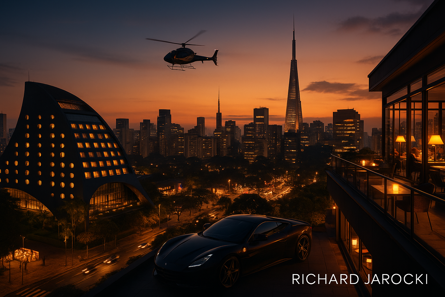 chatgpt image jul 11, 2025, 04_38_04 pm.png