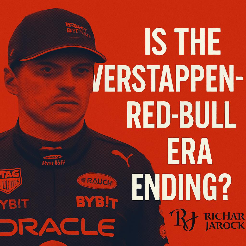 is_the_verstappen_red_bull_era_ending.jpg