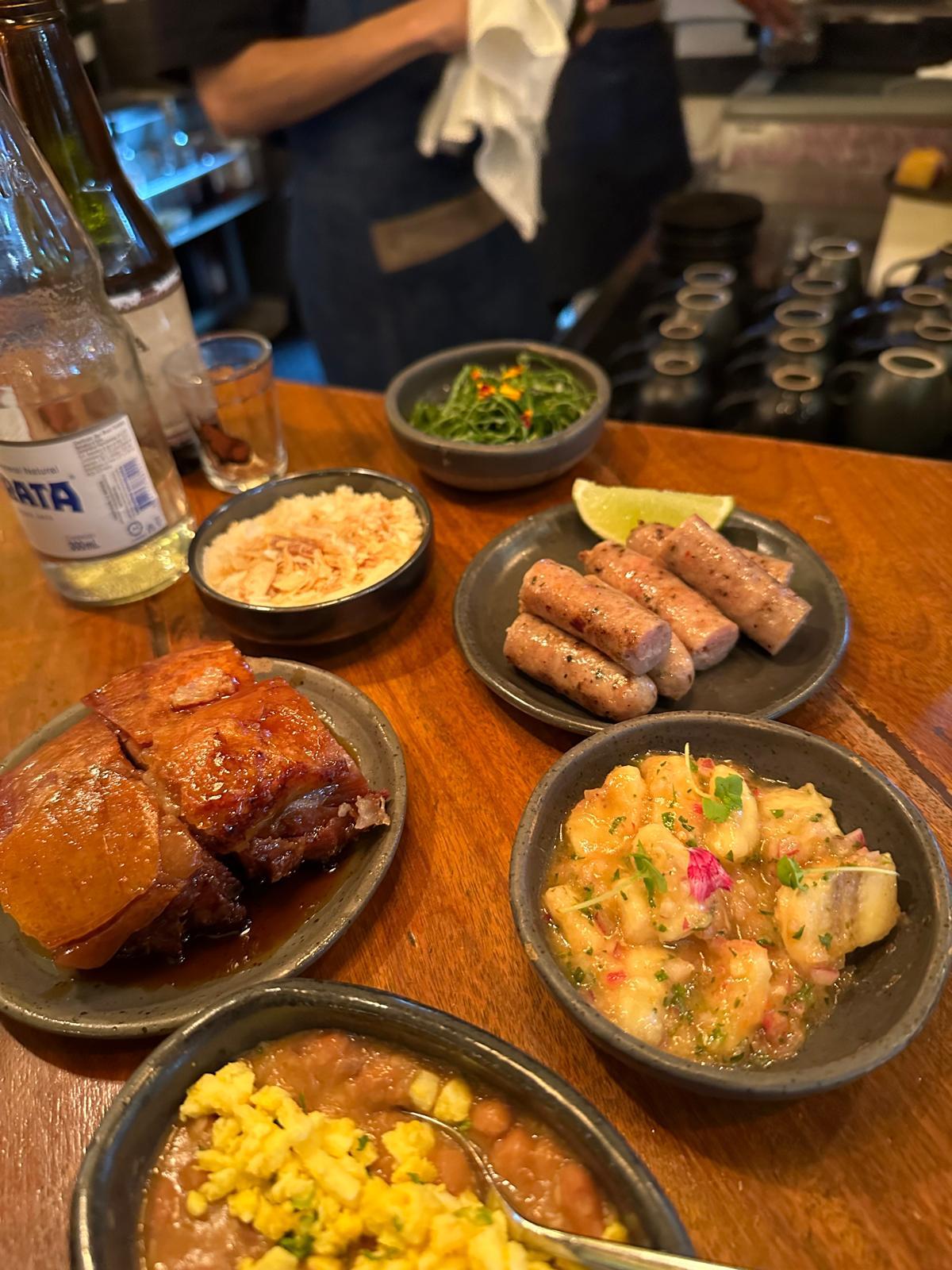 whatsapp image 2025-03-12 at 14.41.29_fac74d84.jpg