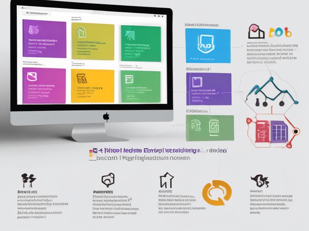 Here are some keywords to generate an image that reflects the blog titled "Transform Your Data with Power BI Dashboards":

1. Data visualization
2. Power BI
3. Colorful dashboards
4. Charts and graphs
5. Analytics
6. Business intelligence
7. Insights
8. Interactive graphics
9. Digital transformation
10. Professional tools
11. Data-driven decision-making
12. Modern technology
13. Trend analysis
14. User-friendly interface
15. Performance metrics

Use these keywords to create a compelling image that captures 