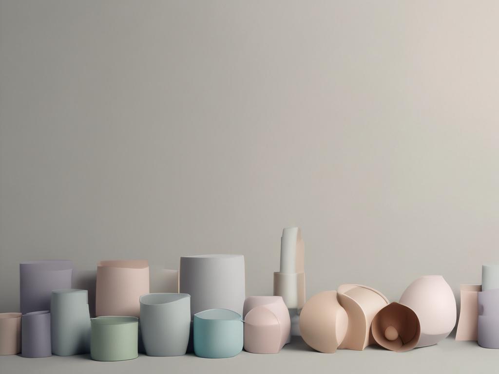 graphic design, creative visuals, marketing materials, branding, digital art