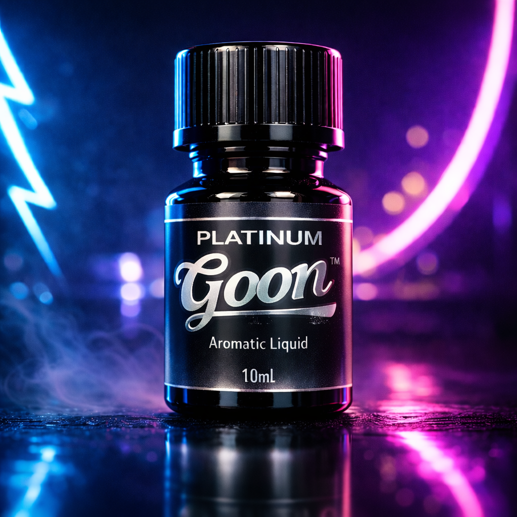 chatgpt image feb 25, 2026, 10_32_15 am.png