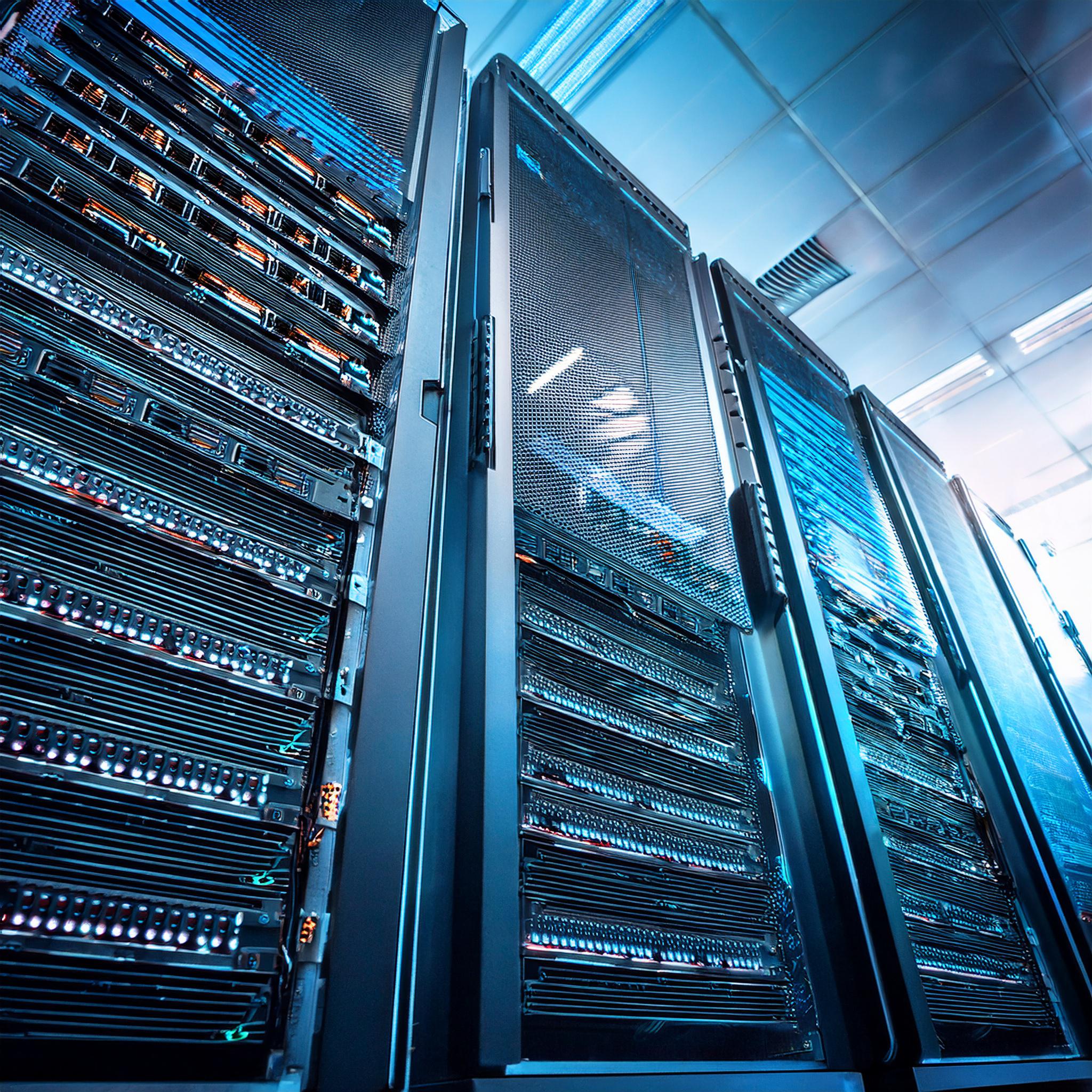 it support and maintenance of computers and server stacks_ 25-03-2025 at 13-53-44.jpeg