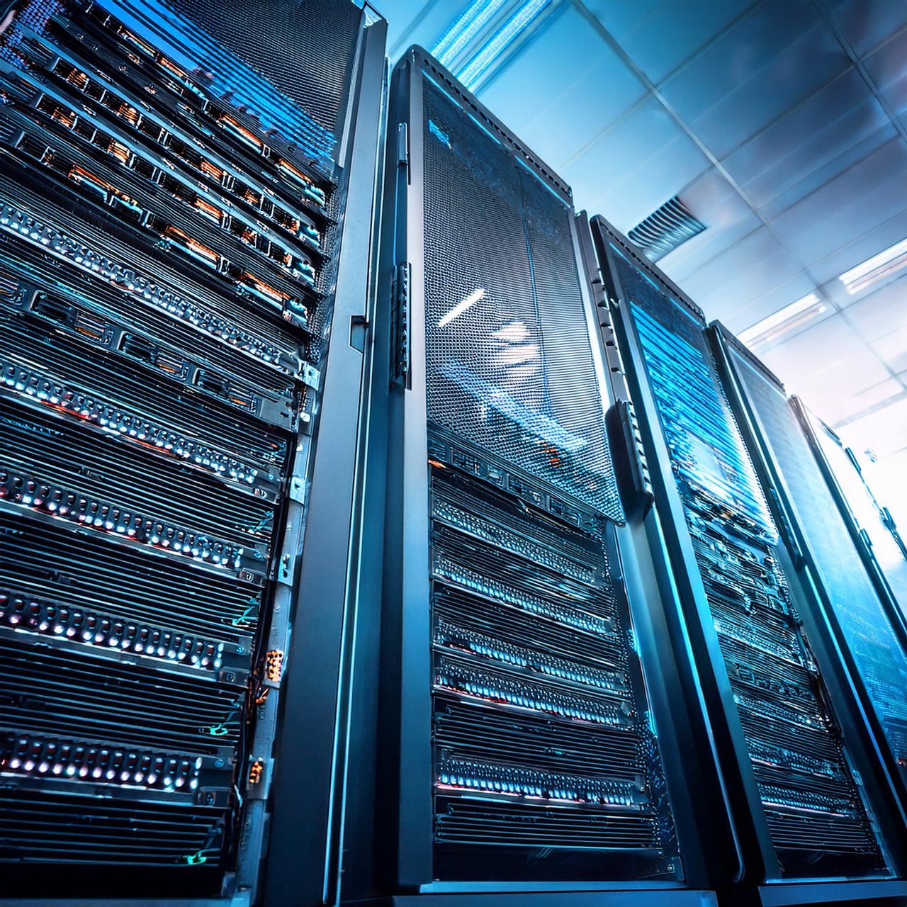 it support and maintenance of computers and server stacks_ 25-03-2025 at 13-53-44.jpeg