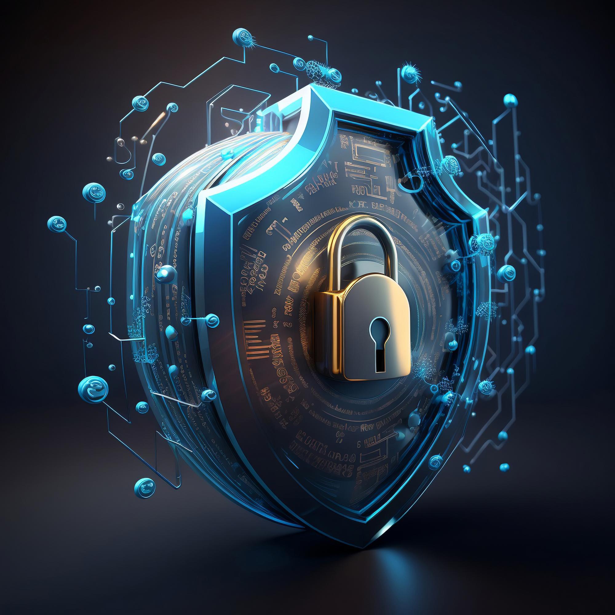 3d-internet-secuirty-badge.jpg