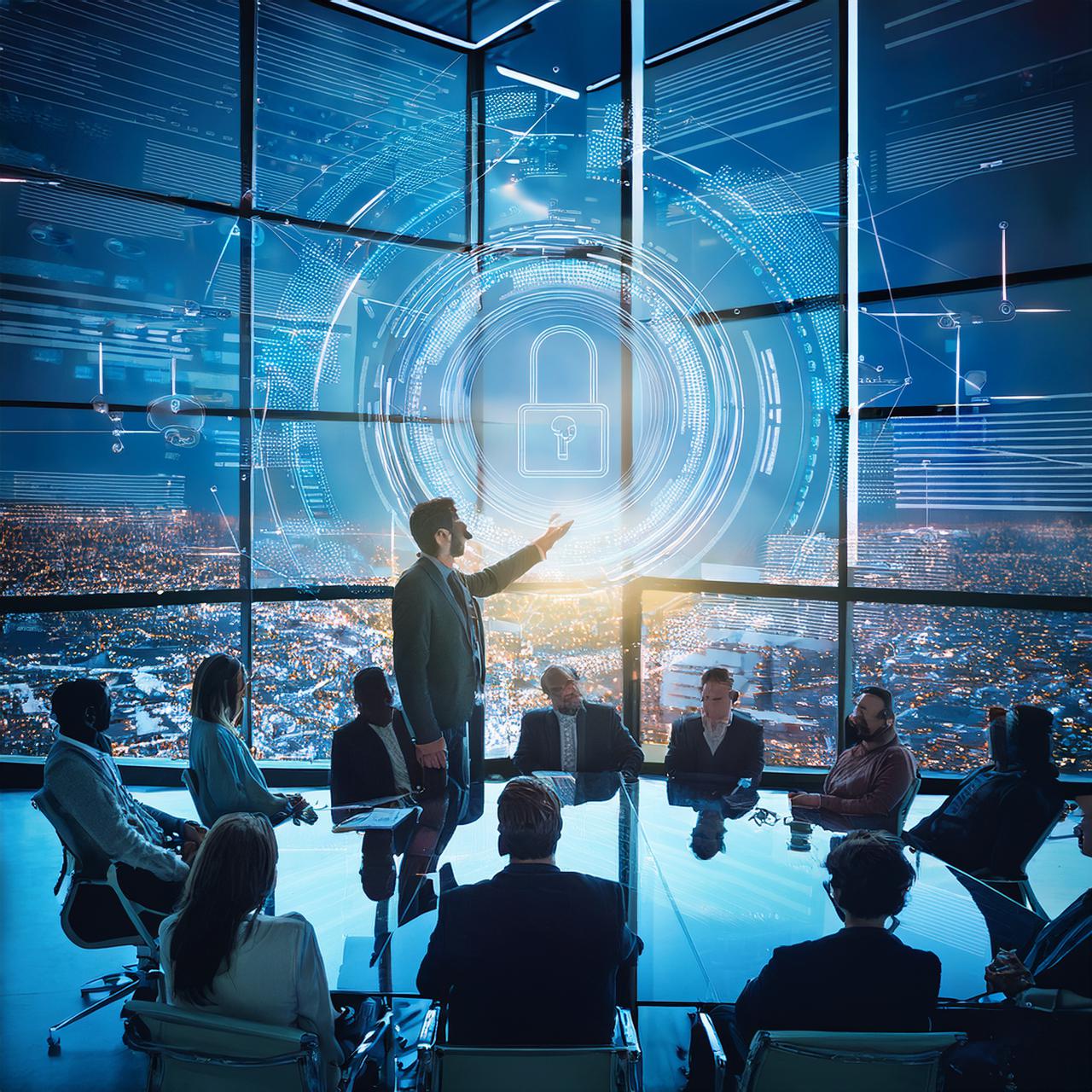 technology cybersecurity training in meeting room 25-03-2025 at 14-02-48.jpeg