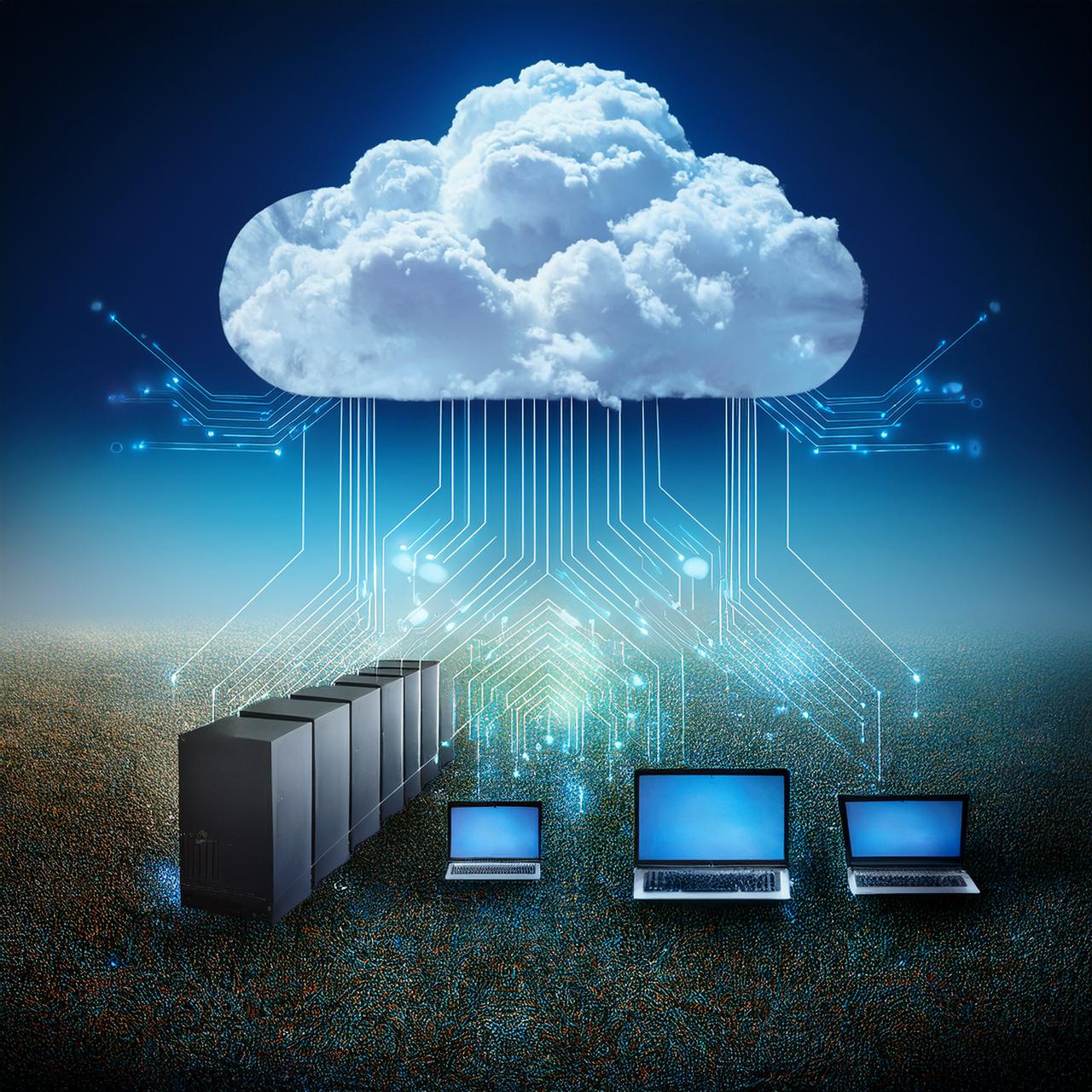 cloud migration of technology_ 25-03-2025 at 13-54-52.jpeg