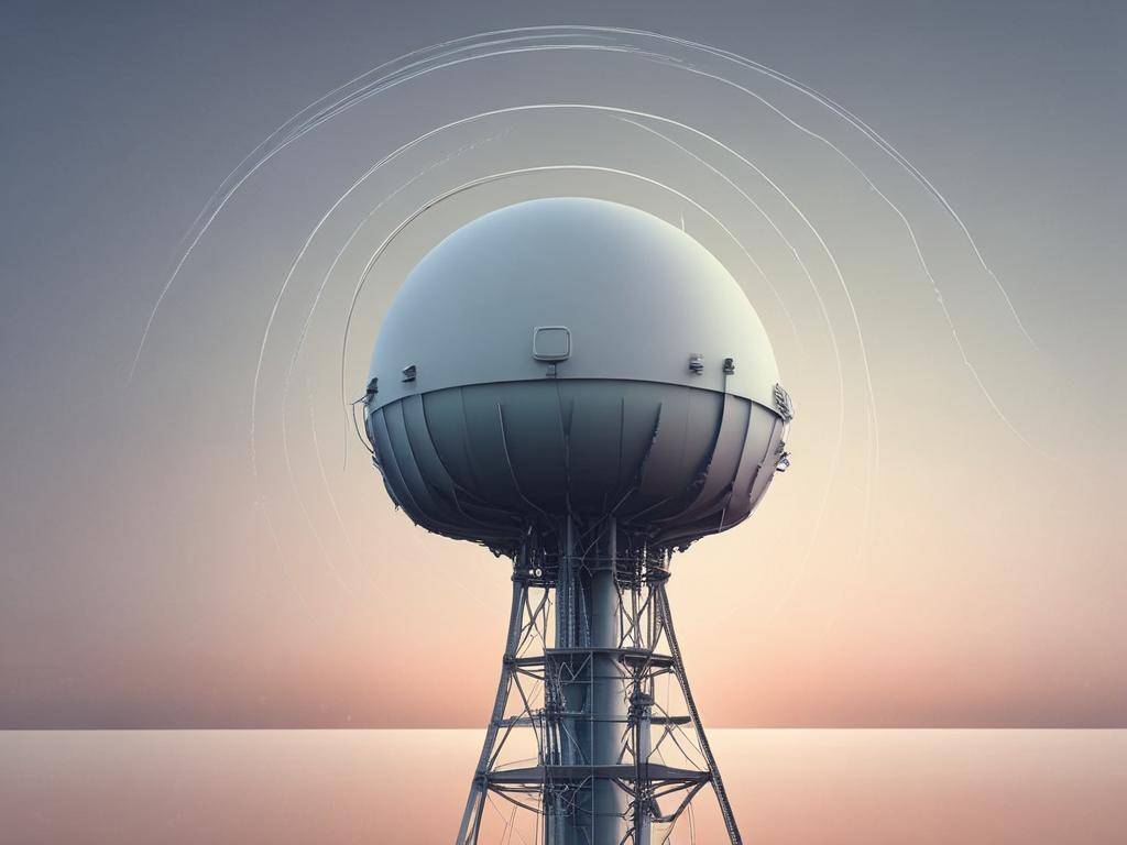 telecom, artificial intelligence, communication, technology, network optimization