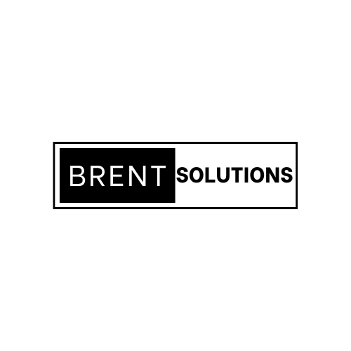 brent (1).png