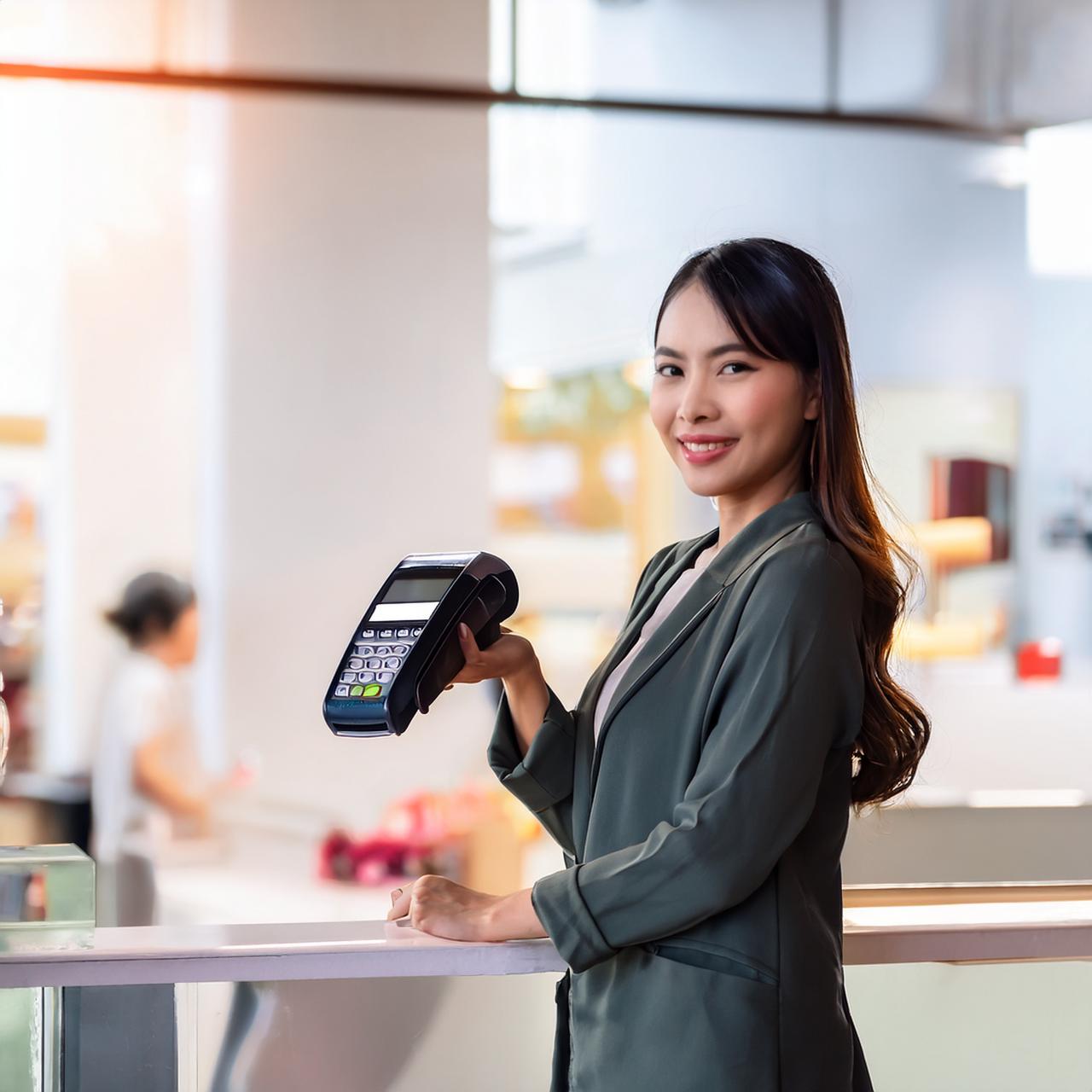 merchant services credit card reader machine is a device for payment 25-03-2025 at 13-59-02.jpeg
