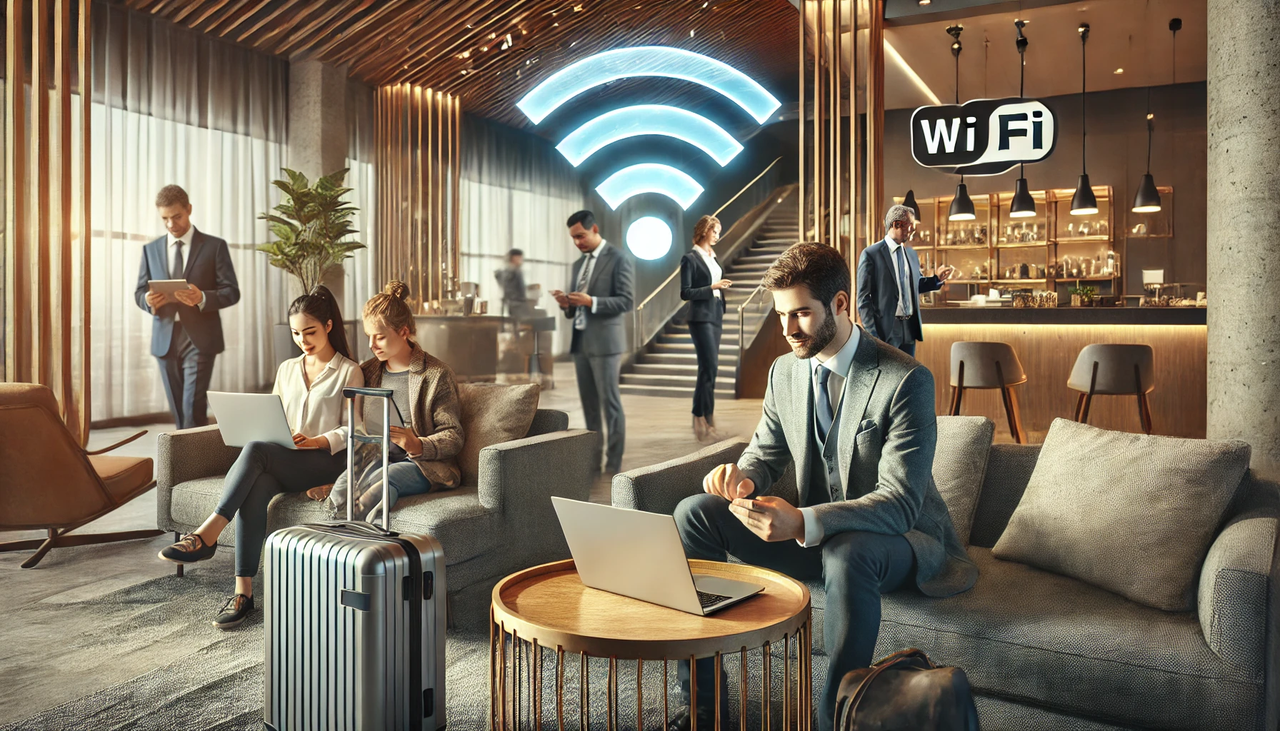 hotel wifi.webp