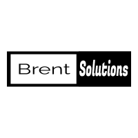 brentsolutions_logo.png
