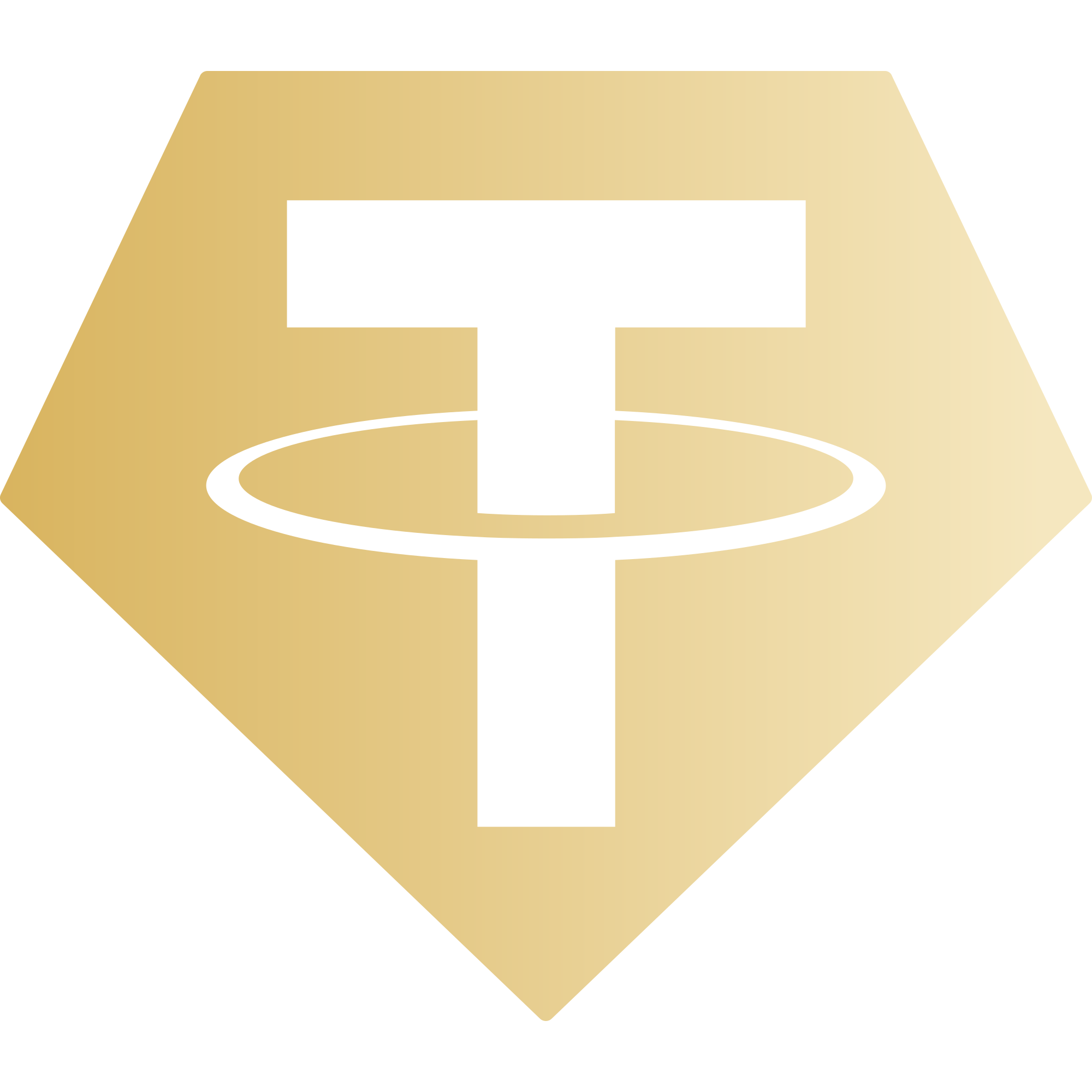 tether-gold-xaut-logo.png