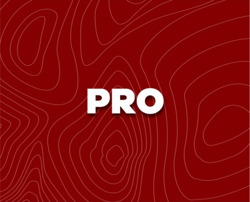 entr._pro-495x400-1732147924279.jpg