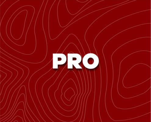 entr._pro-495x400.jpg