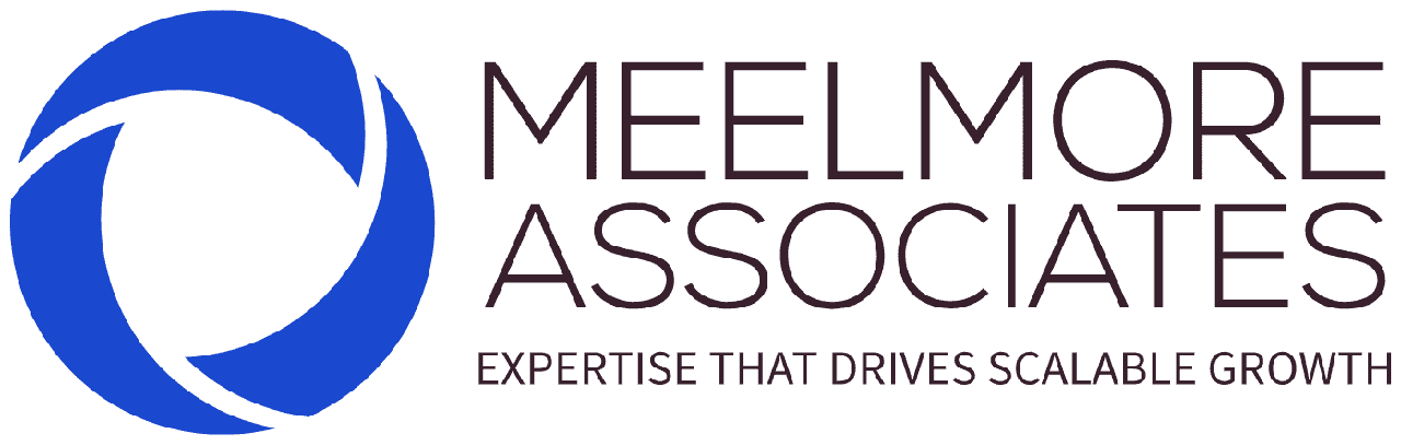 MeelMore Associates Main Logo.png