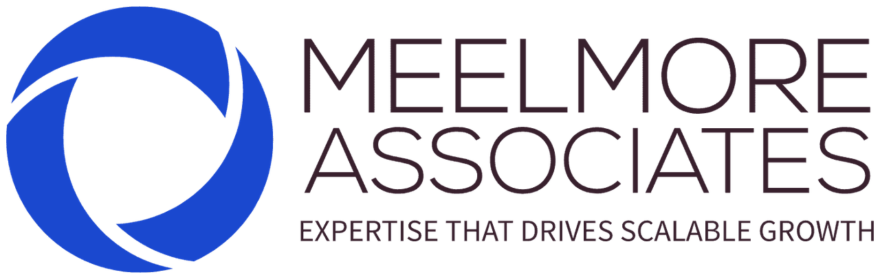 meelmore_associates_main_logo-1766618219171.png