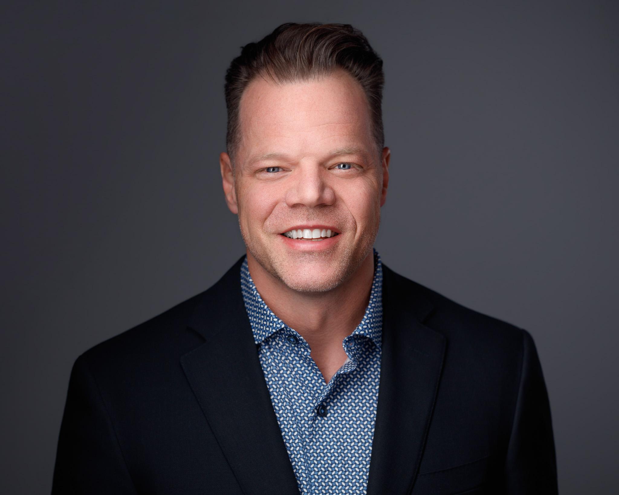 craig patterson 459 - web.jpg