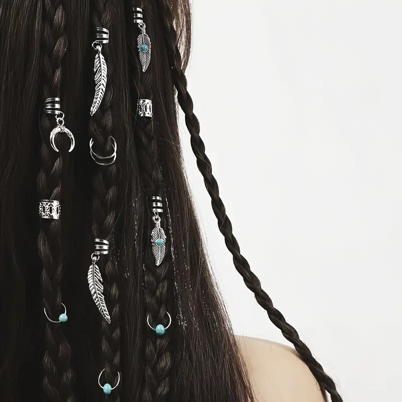 dreadlocknbraids.png