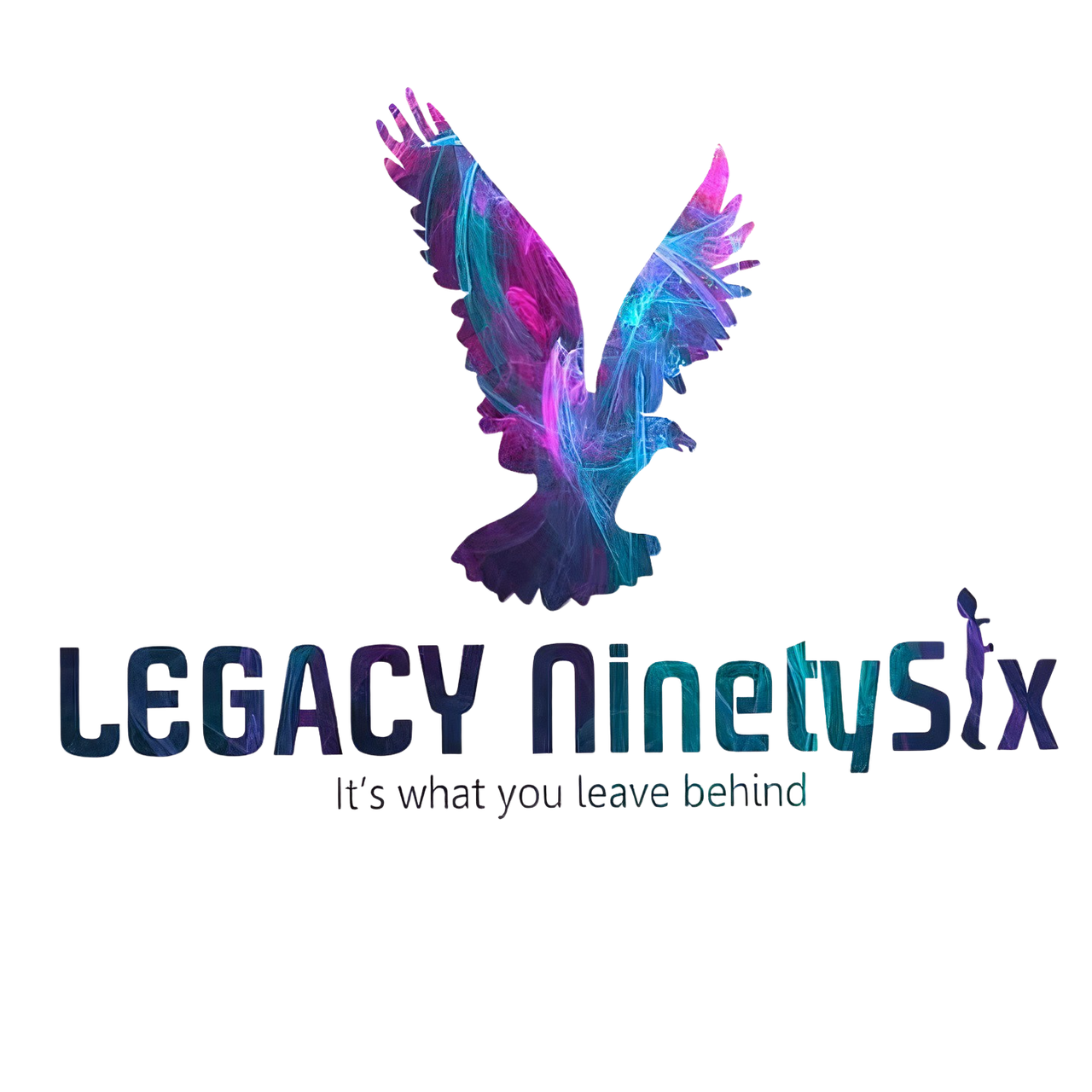 legacy_colo_enhanced__2_-removebg.png