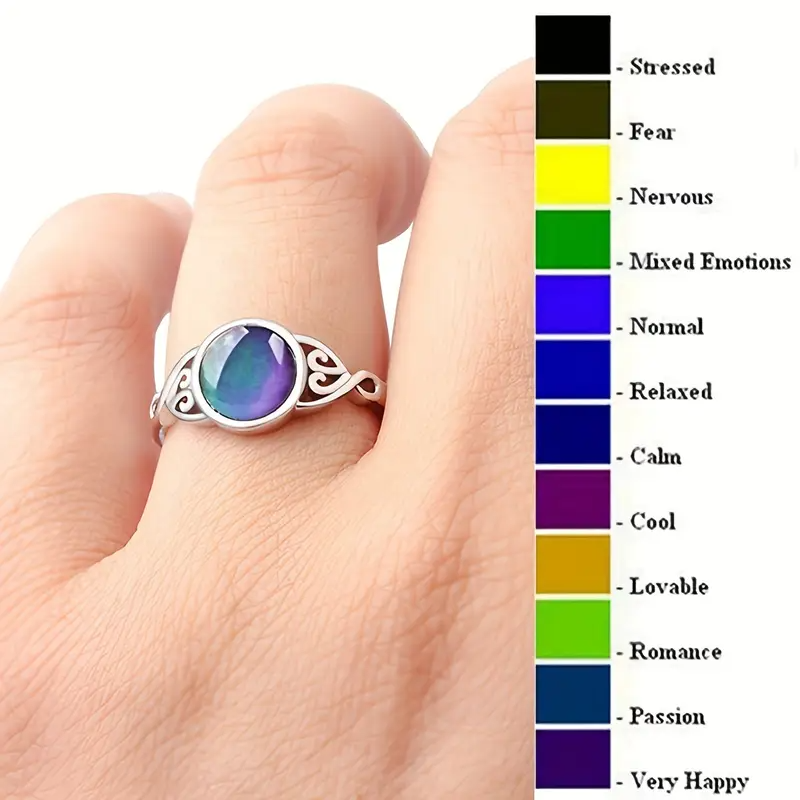 female ring.png