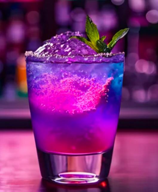 haze blue curacao purple cocktail - google search.jpeg