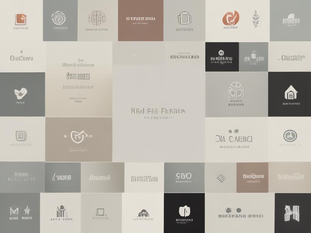 social media marketing, engagement, strategy, award, innovation