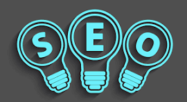seo 3.png