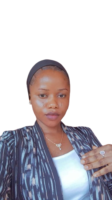 whatsapp_image_2024-07-29_at_09.11.13_fa3ddefb-removebg-preview-1741789667244.png