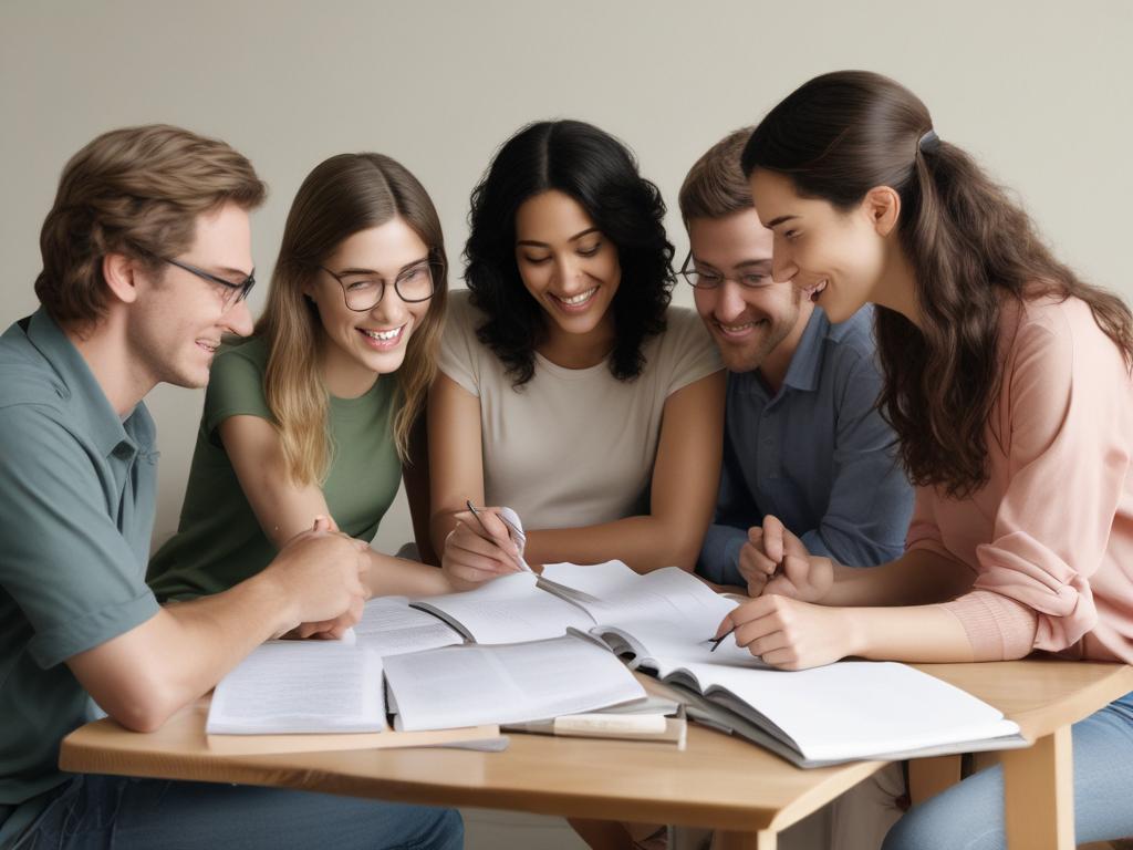audience engagement, community building, social media, readers